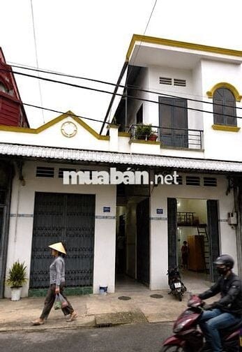 Phòng máy lạnh ngay KCN Sóng Thần, KCN Bình An