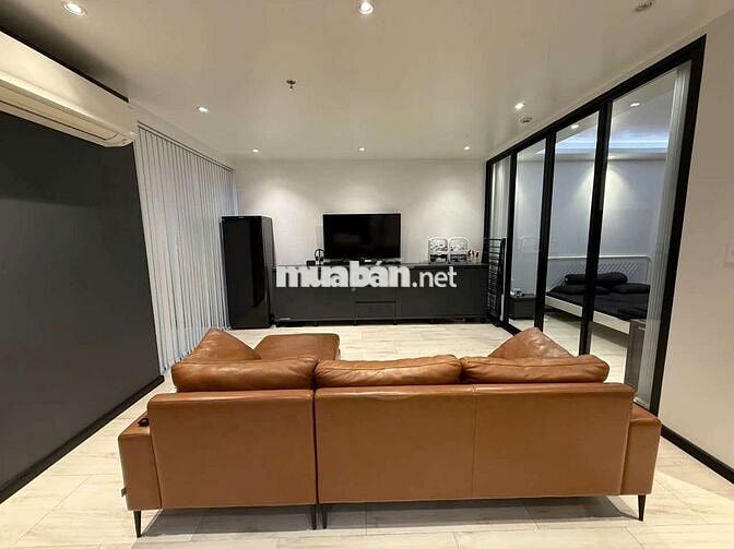 Bán 3pn Scenic valley 1 tầng cao 고층 스카이닉 밸리 1 3룸 아파트 매매