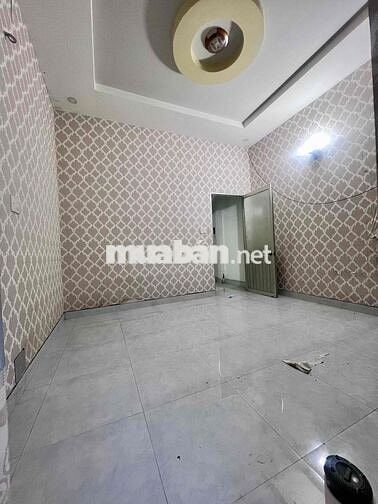 🏡QUÁ RẺ 7TR-1LẦU-2PN-HXH- MÃ LÒ-LÊ VĂN QUỚI, BÌNH TÂN