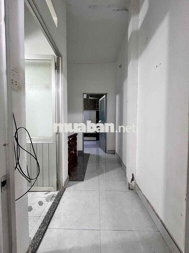 🏡QUÁ RẺ 7TR-1LẦU-2PN-HXH- MÃ LÒ-LÊ VĂN QUỚI, BÌNH TÂN
