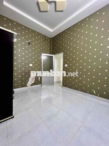 🏡QUÁ RẺ 7TR-1LẦU-2PN-HXH- MÃ LÒ-LÊ VĂN QUỚI, BÌNH TÂN