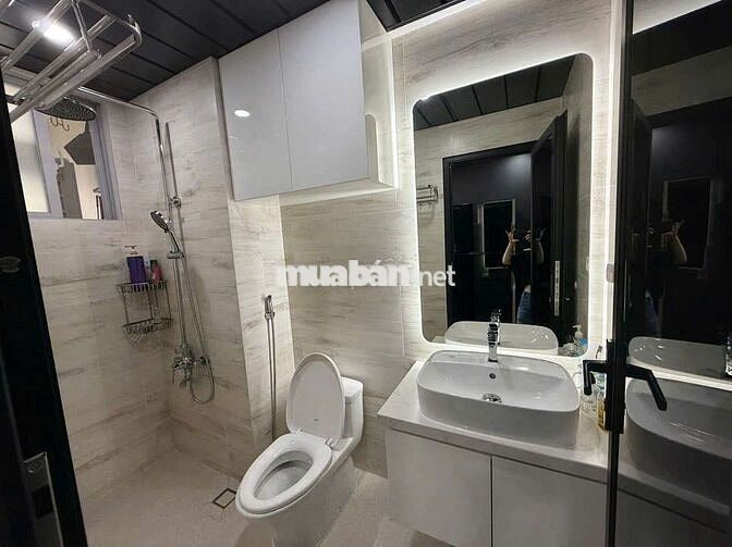 Bán 3pn Scenic valley 1 tầng cao 고층 스카이닉 밸리 1 3룸 아파트 매매