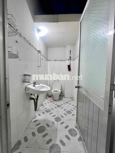 🏡QUÁ RẺ 7TR-1LẦU-2PN-HXH- MÃ LÒ-LÊ VĂN QUỚI, BÌNH TÂN