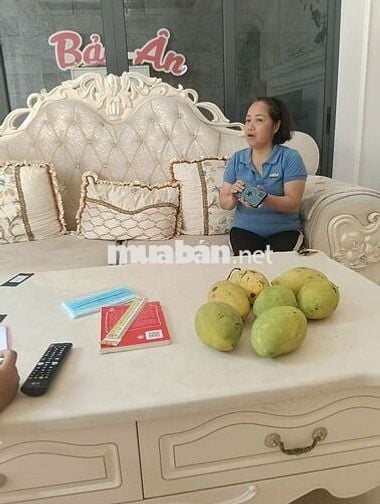 gấp. cần 3 em đăng tin thành thạo nhé !