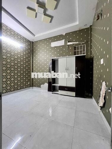 🏡QUÁ RẺ 7TR-1LẦU-2PN-HXH- MÃ LÒ-LÊ VĂN QUỚI, BÌNH TÂN