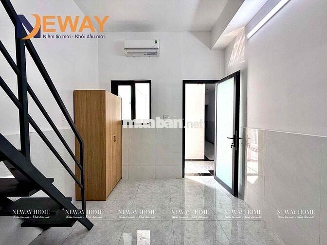 CHO THUÊ PHÒNG TRỌ GIÁ SINH VIÊN FULL NỘI THẤT Ở LIỀN SẠCH SẼ SÁT VHU
