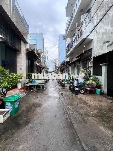 🏡QUÁ RẺ 7TR-1LẦU-2PN-HXH- MÃ LÒ-LÊ VĂN QUỚI, BÌNH TÂN