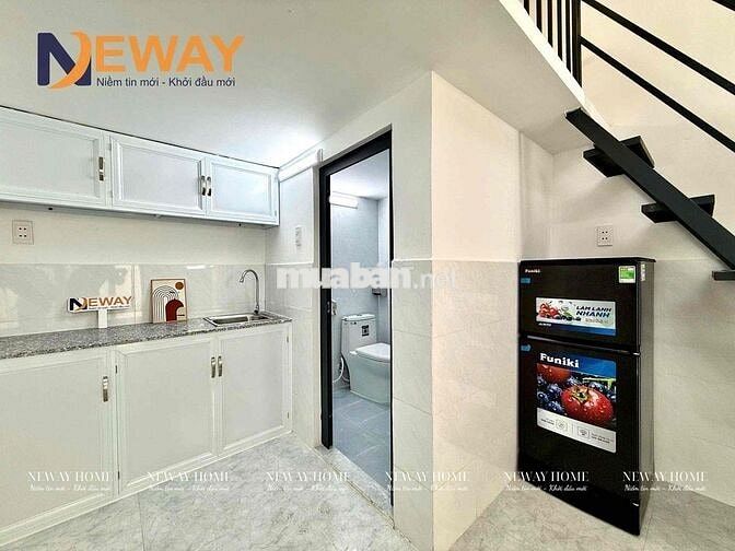 CHO THUÊ PHÒNG TRỌ GIÁ SINH VIÊN FULL NỘI THẤT Ở LIỀN SẠCH SẼ SÁT VHU