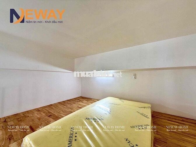CHO THUÊ PHÒNG TRỌ GIÁ SINH VIÊN FULL NỘI THẤT Ở LIỀN SẠCH SẼ SÁT VHU