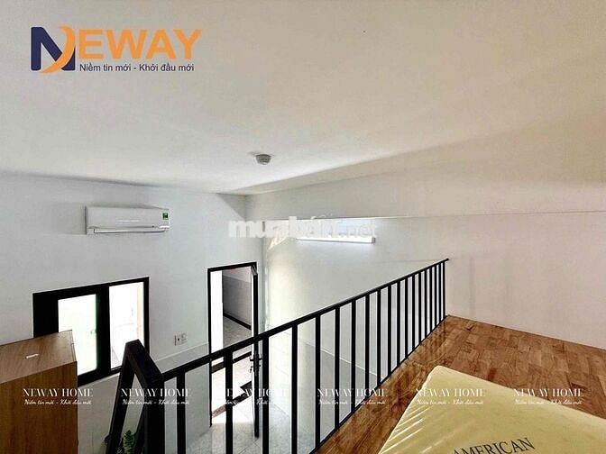 CHO THUÊ PHÒNG TRỌ GIÁ SINH VIÊN FULL NỘI THẤT Ở LIỀN SẠCH SẼ SÁT VHU