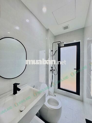 CĂN HỘ 1 PHÒNG NGỦ CÓ HỒ BƠI - KHU VỰC KHUÊ MỸ