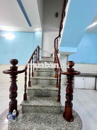 🏡QUÁ RẺ 7TR-1LẦU-2PN-HXH- MÃ LÒ-LÊ VĂN QUỚI, BÌNH TÂN