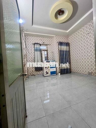 🏡QUÁ RẺ 7TR-1LẦU-2PN-HXH- MÃ LÒ-LÊ VĂN QUỚI, BÌNH TÂN