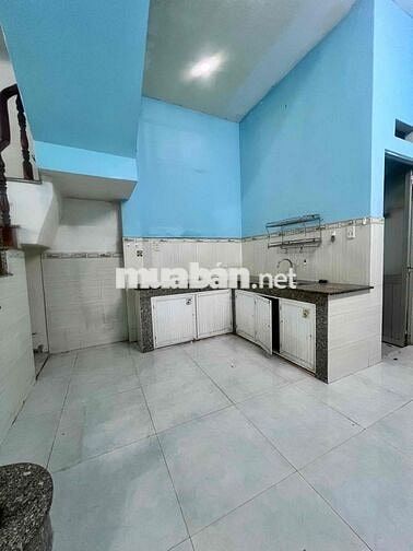 🏡QUÁ RẺ 7TR-1LẦU-2PN-HXH- MÃ LÒ-LÊ VĂN QUỚI, BÌNH TÂN
