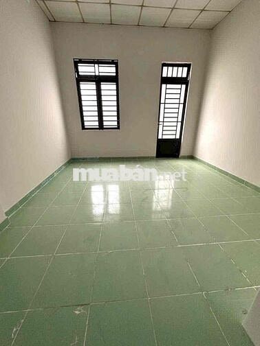 🏡12TR-NHÀ 2MT - HXH - KHU GÒ XOÀI - LÊ VĂN QUỚI, BÌNH TÂN