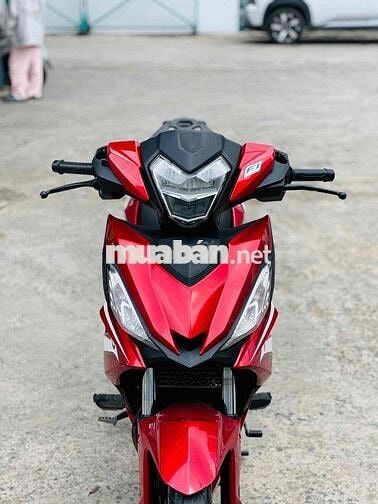 Honda Winner V1 2018 Đỏ chính chủ