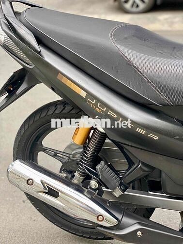 🌈Yamaha Jupiter bản đặc biệt cực đẹp 👉CÓ TRẢ GÓP
