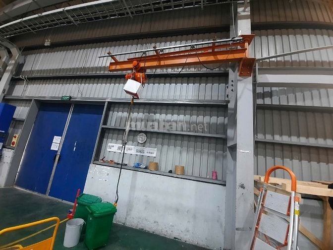Thanh lý vật dụng văn phòng, thiết bị công ty giá tốt