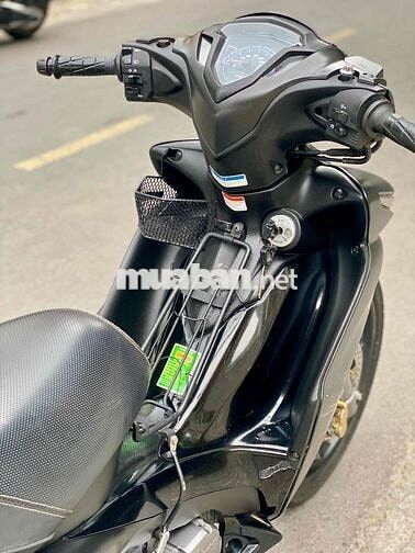 🌈Yamaha Jupiter bản đặc biệt cực đẹp 👉CÓ TRẢ GÓP