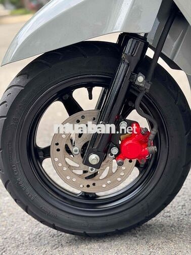 Honda Lead 125 BSTP chính chủ nguyên zin