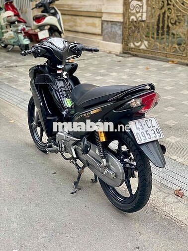 🌈Yamaha Jupiter bản đặc biệt cực đẹp 👉CÓ TRẢ GÓP