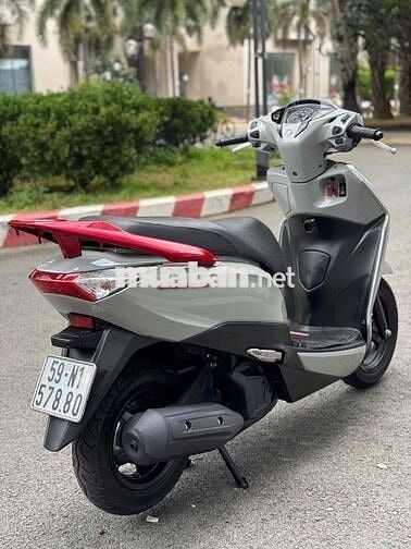 Honda Lead 125 BSTP chính chủ nguyên zin