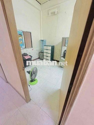 CHO THUÊ MBKD SÁT BÊN CHỢ TÂN QUY VỊ TRÍ ĐẸP Q7