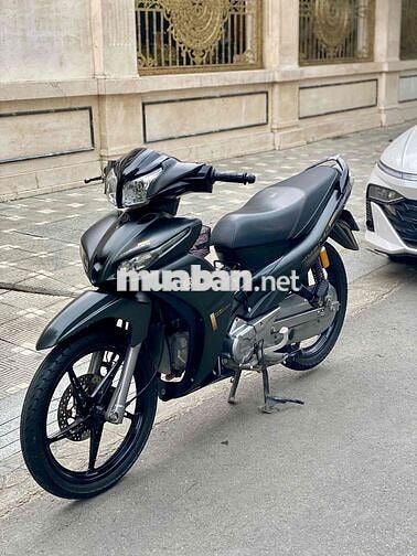 🌈Yamaha Jupiter bản đặc biệt cực đẹp 👉CÓ TRẢ GÓP