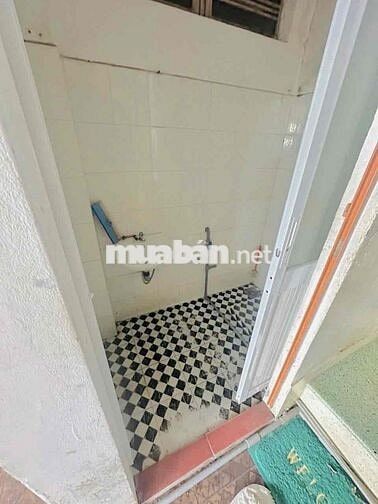 CHO THUÊ MBKD SÁT BÊN CHỢ TÂN QUY VỊ TRÍ ĐẸP Q7