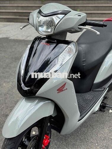 Honda Lead 125 BSTP chính chủ nguyên zin