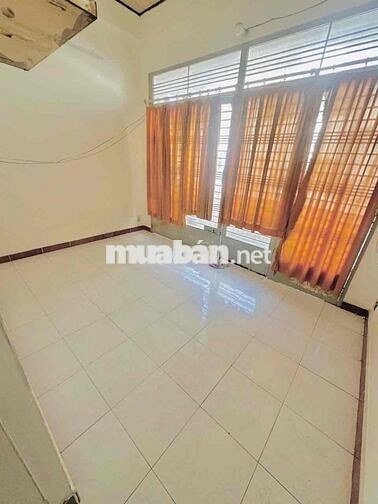 CHO THUÊ MBKD SÁT BÊN CHỢ TÂN QUY VỊ TRÍ ĐẸP Q7
