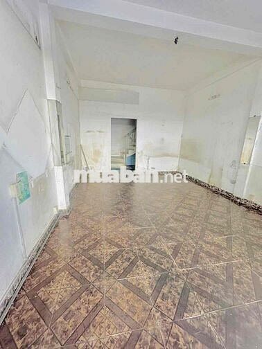 CHO THUÊ MBKD SÁT BÊN CHỢ TÂN QUY VỊ TRÍ ĐẸP Q7