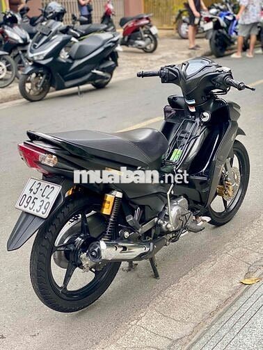 🌈Yamaha Jupiter bản đặc biệt cực đẹp 👉CÓ TRẢ GÓP