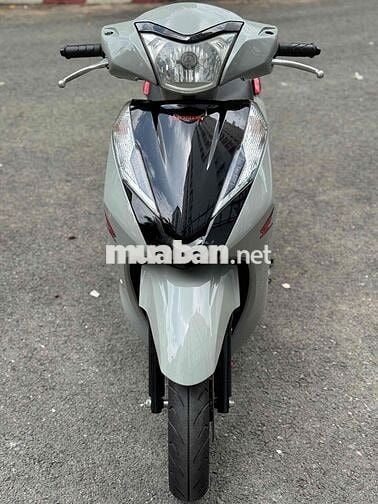 Honda Lead 125 BSTP chính chủ nguyên zin