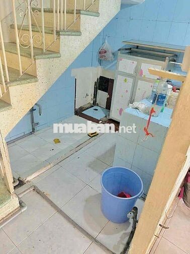 CHO THUÊ MBKD SÁT BÊN CHỢ TÂN QUY VỊ TRÍ ĐẸP Q7
