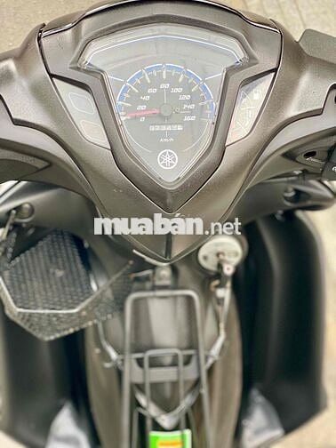 🌈Yamaha Jupiter bản đặc biệt cực đẹp 👉CÓ TRẢ GÓP