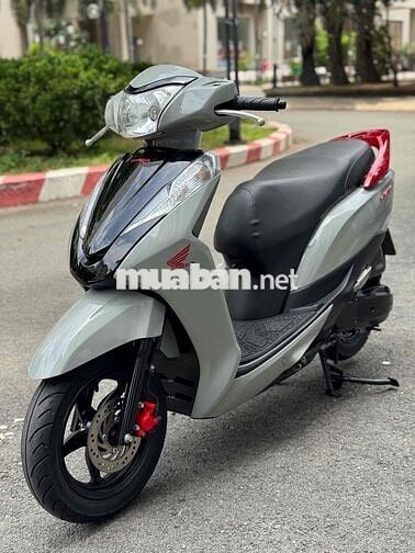 Honda Lead 125 BSTP chính chủ nguyên zin