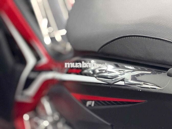 💥Wave RSX Fi 2018 BSVT Chính Chủ giá hợp lý💥