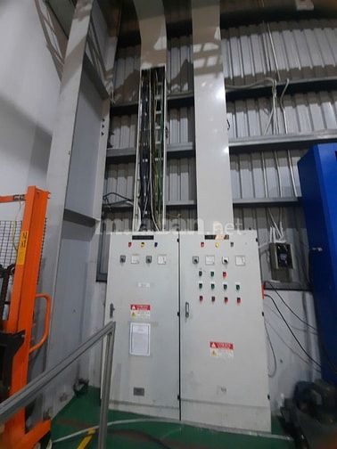 Thanh lý vật dụng văn phòng, thiết bị công ty giá tốt
