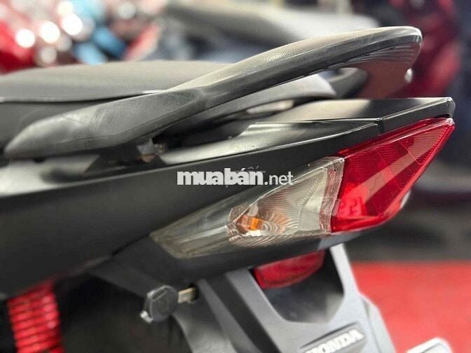 💥Wave RSX Fi 2018 BSVT Chính Chủ giá hợp lý💥