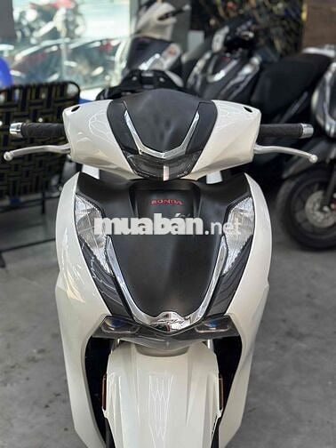 SH350i 2021 trả trước 60tr bao nợ xấu