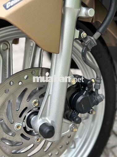 Honda Air Blade bs hà nội. như mới