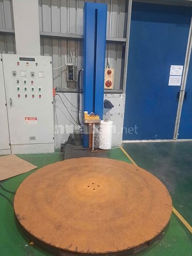 Thanh lý vật dụng văn phòng, thiết bị công ty giá tốt