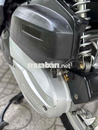 Honda Air Blade bs hà nội. như mới