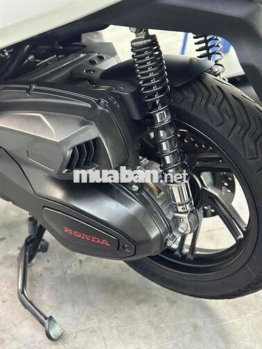 SH350i 2021 trả trước 60tr bao nợ xấu