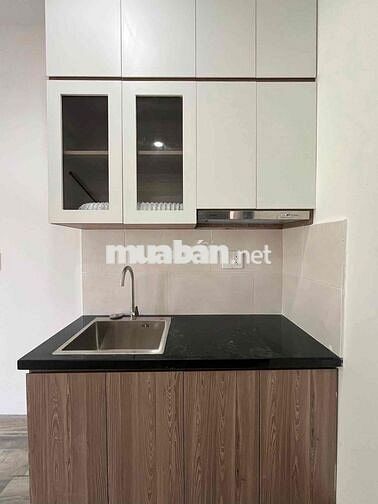 Căn Duplex Ban công Rộng 40m2 ngay HVHK - Lotte Cộng Hoà - Pico Plaza