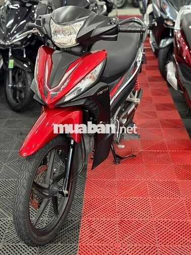 💥Wave RSX Fi 2018 BSVT Chính Chủ giá hợp lý💥