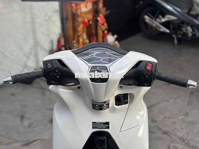 SH350i 2021 trả trước 60tr bao nợ xấu