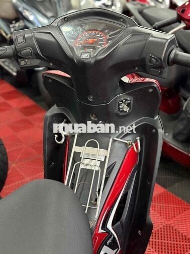 💥Wave RSX Fi 2018 BSVT Chính Chủ giá hợp lý💥