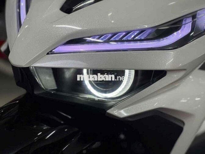 💥Vario 125 2020 SMK BSTP Chính Chủ lướt 9700KM💥